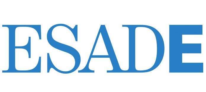 ¿Qué es un emprendedor social? por ESADE