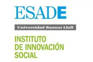 Qué es Innovación Social por ESADE