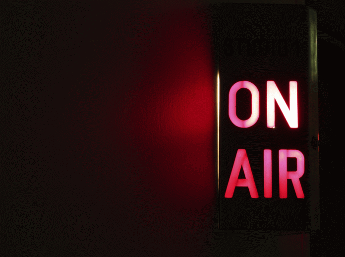 Oportunidades de inversión social