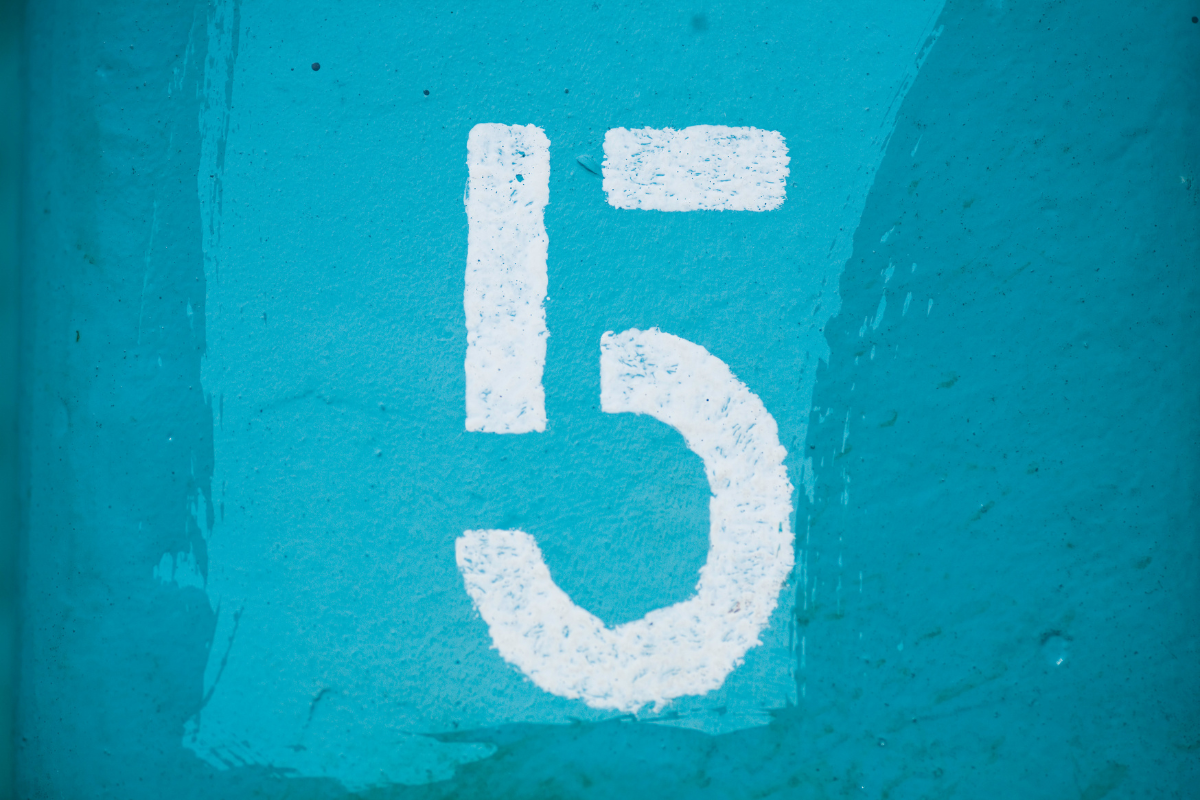 5 dimensiones para negocios s 5 dimensiones para negocios sociales